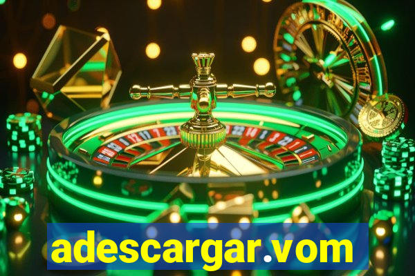 adescargar.vom