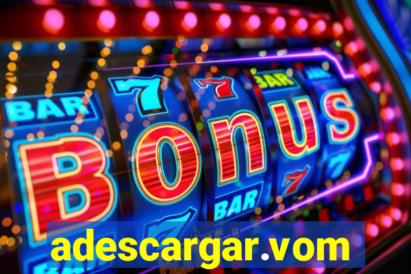 adescargar.vom