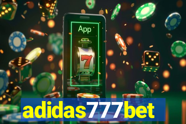adidas777bet