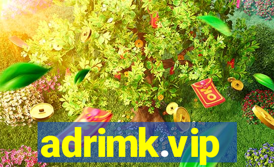 adrimk.vip