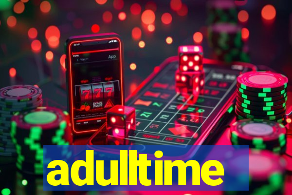 adulltime