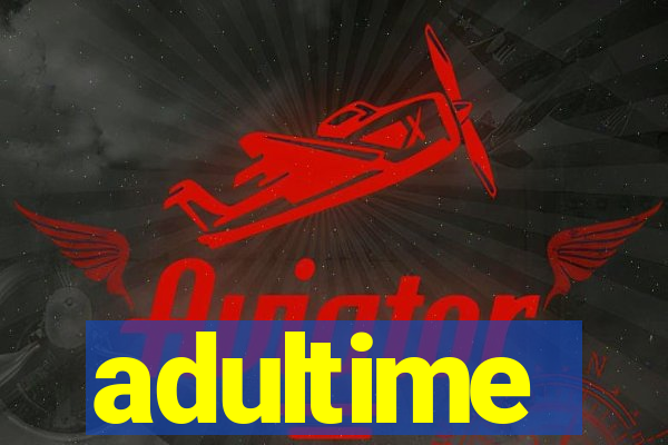 adultime