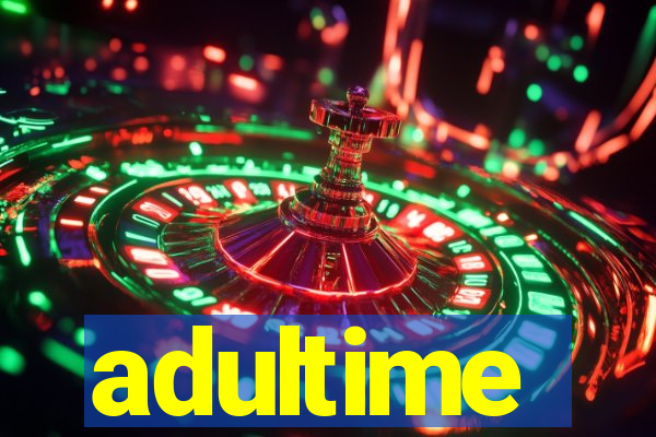 adultime