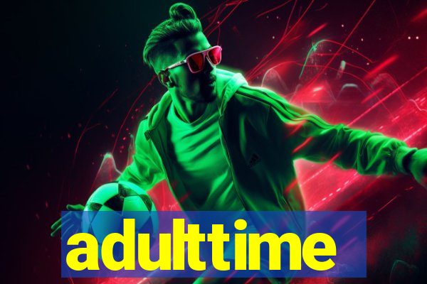 adulttime