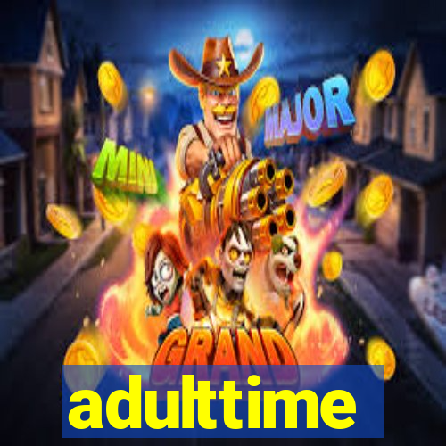 adulttime
