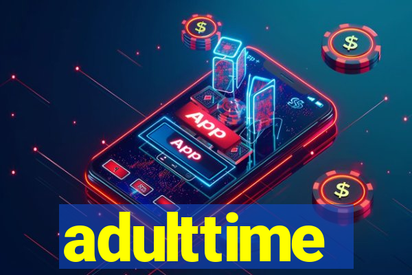 adulttime