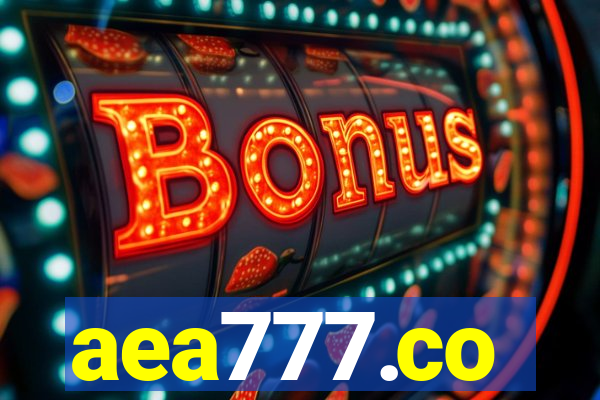 aea777.co