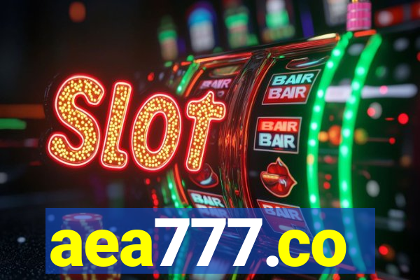 aea777.co