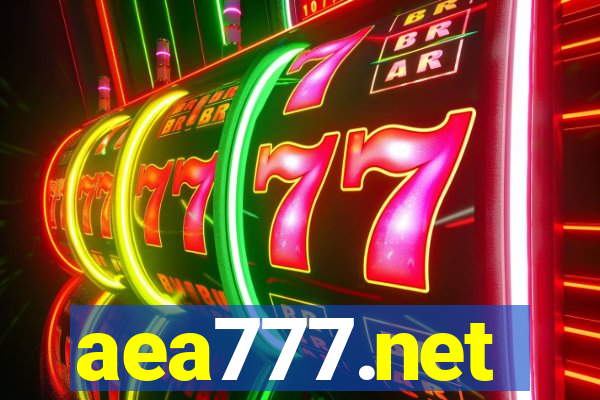 aea777.net