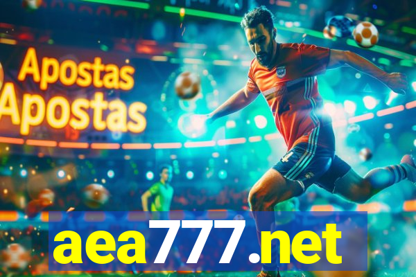 aea777.net