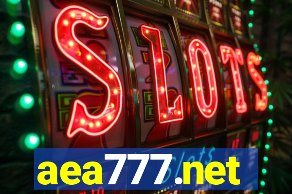 aea777.net