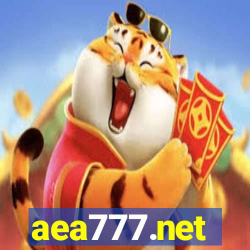 aea777.net