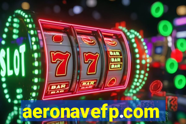 aeronavefp.com