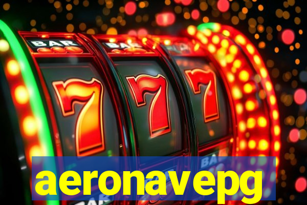aeronavepg