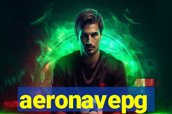 aeronavepg