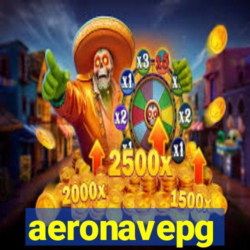 aeronavepg