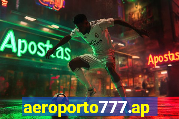 aeroporto777.app