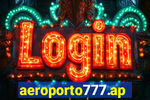 aeroporto777.app
