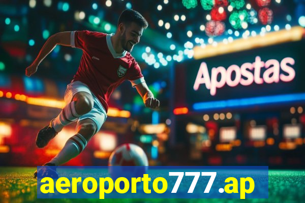 aeroporto777.app