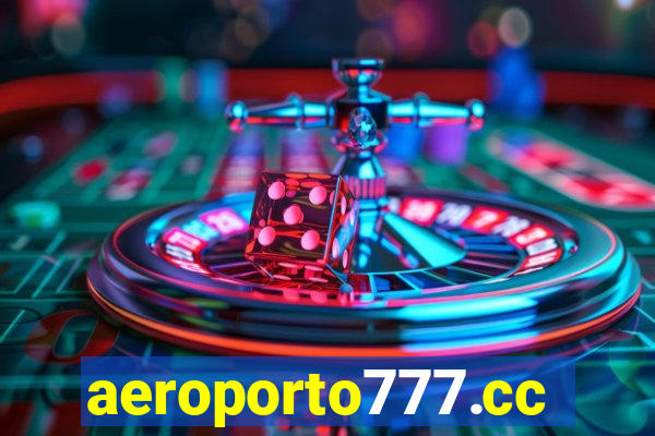 aeroporto777.cc