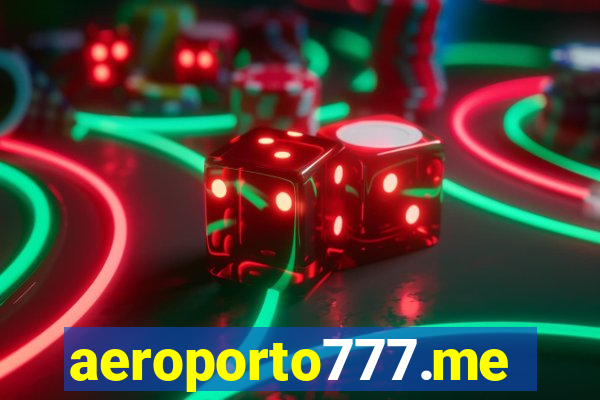 aeroporto777.me