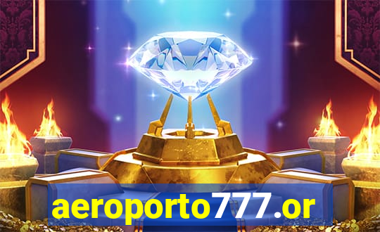 aeroporto777.org