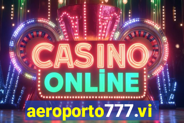 aeroporto777.vip
