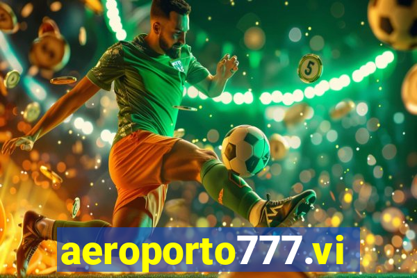 aeroporto777.vip