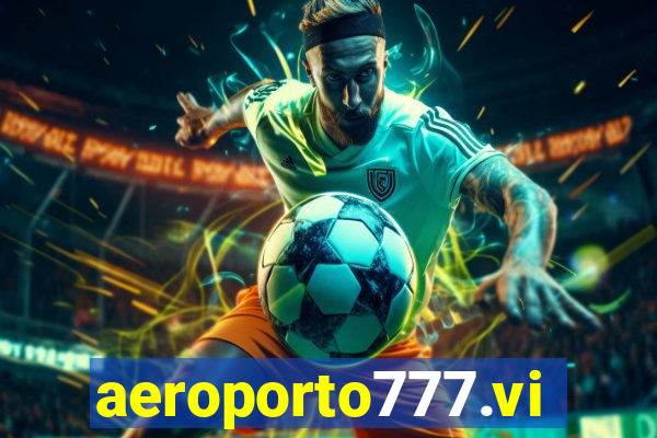 aeroporto777.vip