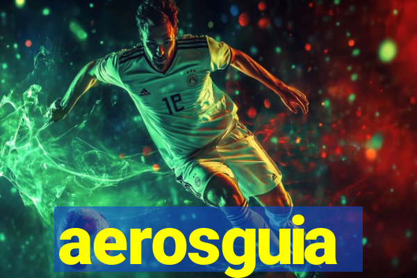 aerosguia