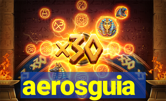 aerosguia