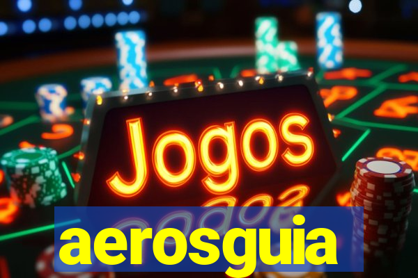 aerosguia