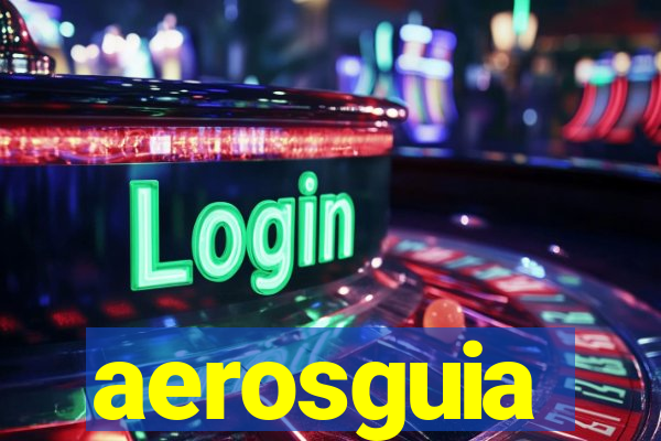 aerosguia
