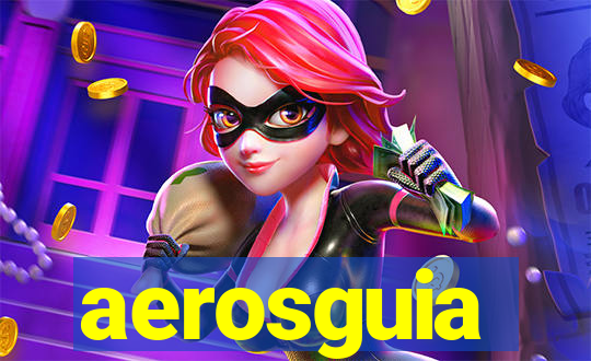 aerosguia