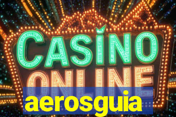 aerosguia
