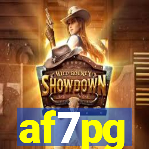 af7pg