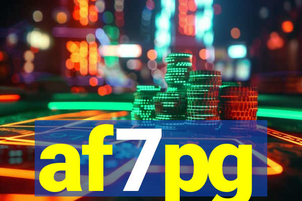 af7pg