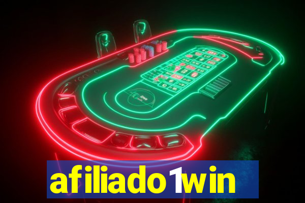 afiliado1win