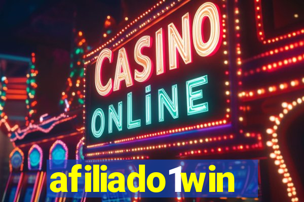 afiliado1win