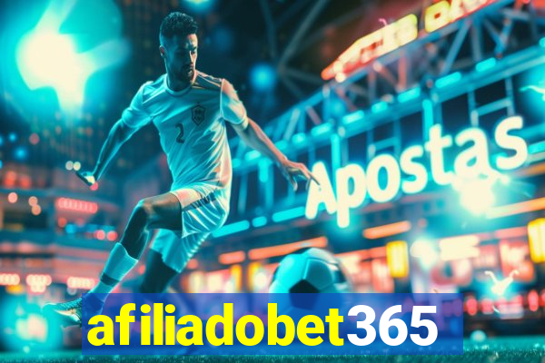 afiliadobet365