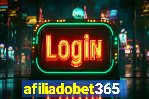 afiliadobet365