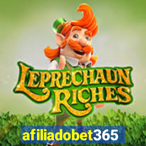 afiliadobet365