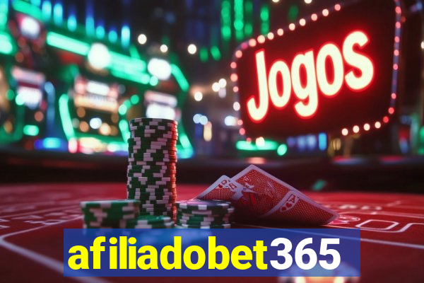 afiliadobet365