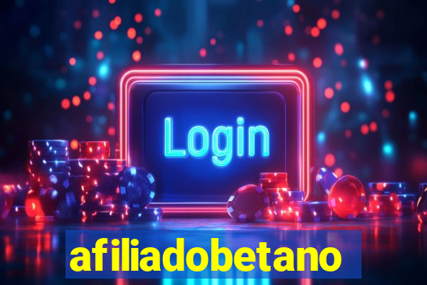 afiliadobetano