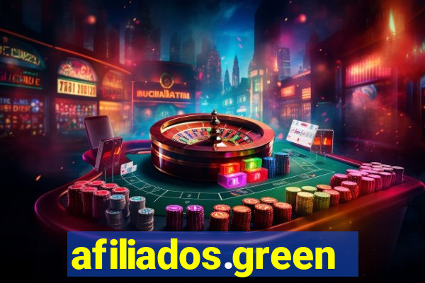 afiliados.greenbets