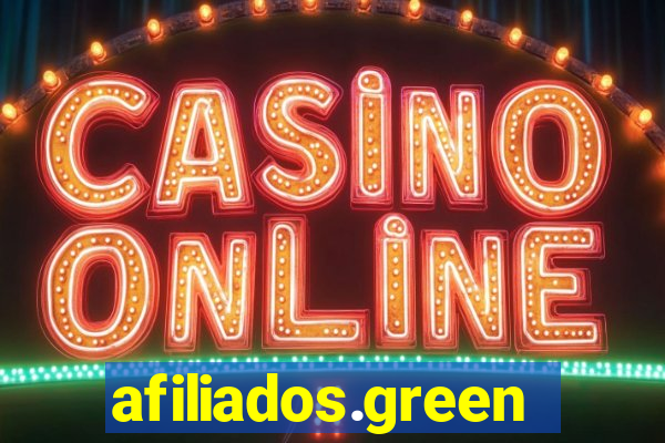 afiliados.greenbets