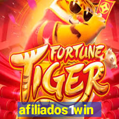 afiliados1win