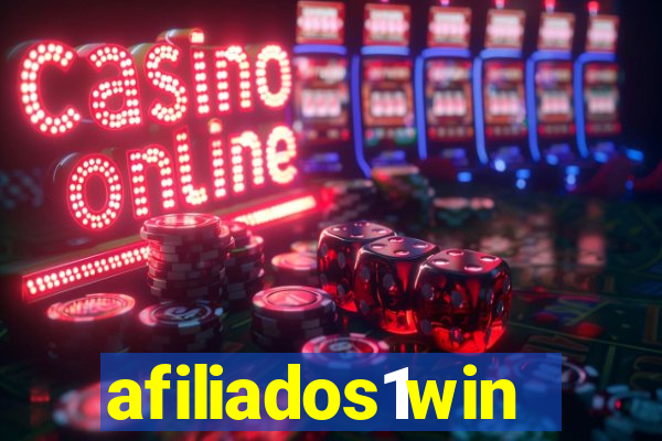 afiliados1win