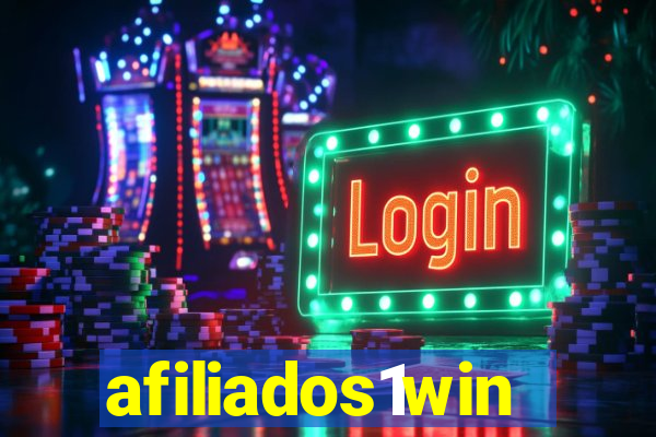 afiliados1win