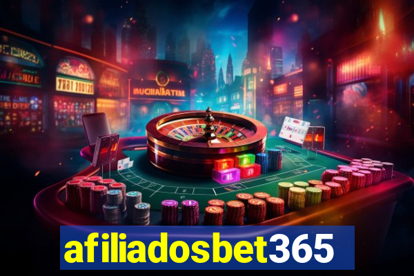 afiliadosbet365